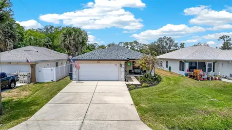 504 Old Mission Road New Smyrna Beach FL 32168