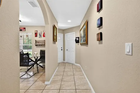 504 Old Mission Road New Smyrna Beach FL 32168