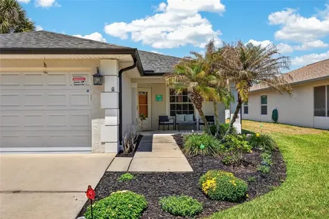 504 Old Mission Road New Smyrna Beach FL 32168