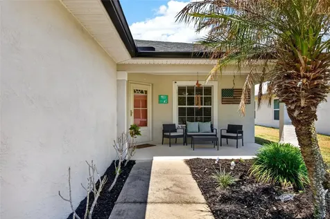 504 Old Mission Road New Smyrna Beach FL 32168