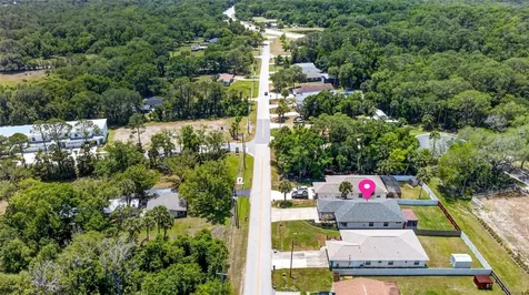 504 Old Mission Road New Smyrna Beach FL 32168