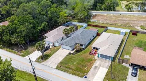 504 Old Mission Road New Smyrna Beach FL 32168