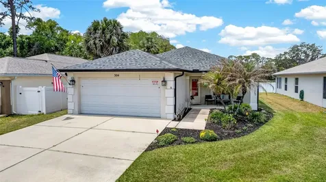 504 Old Mission Road New Smyrna Beach FL 32168