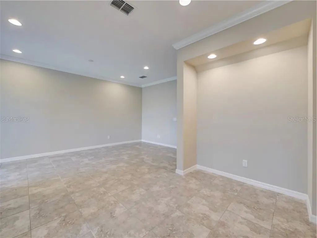 1074 Amber Leaf Trail Wesley Chapel FL 33544