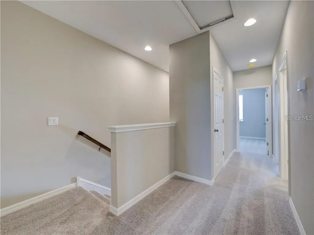 1074 Amber Leaf Trail Wesley Chapel FL 33544