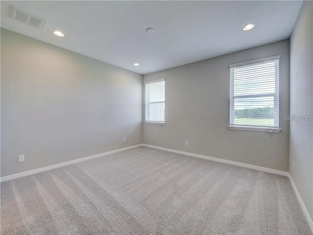 1074 Amber Leaf Trail Wesley Chapel FL 33544