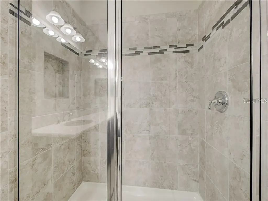 1074 Amber Leaf Trail Wesley Chapel FL 33544