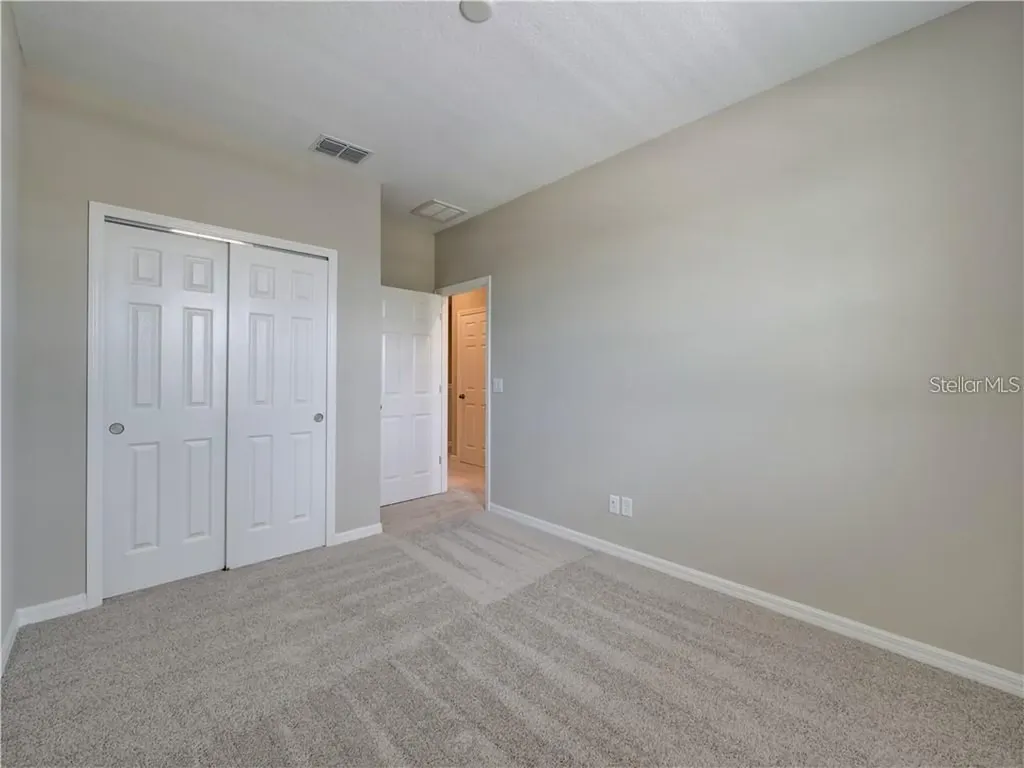 1074 Amber Leaf Trail Wesley Chapel FL 33544