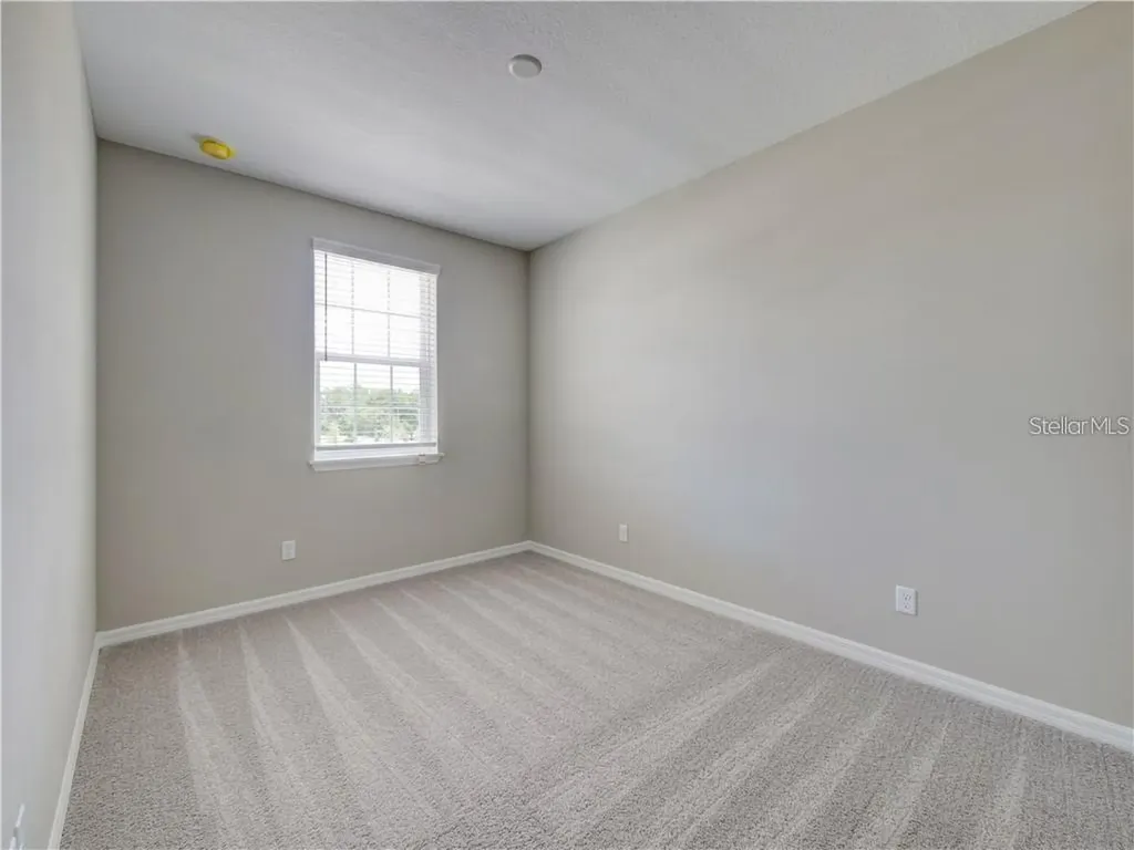 1074 Amber Leaf Trail Wesley Chapel FL 33544