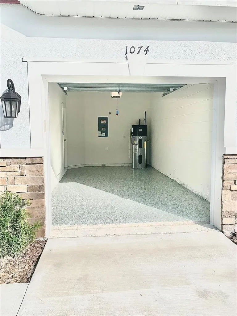 1074 Amber Leaf Trail Wesley Chapel FL 33544