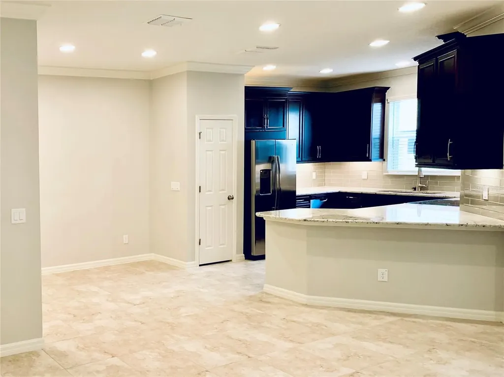 1074 Amber Leaf Trail Wesley Chapel FL 33544