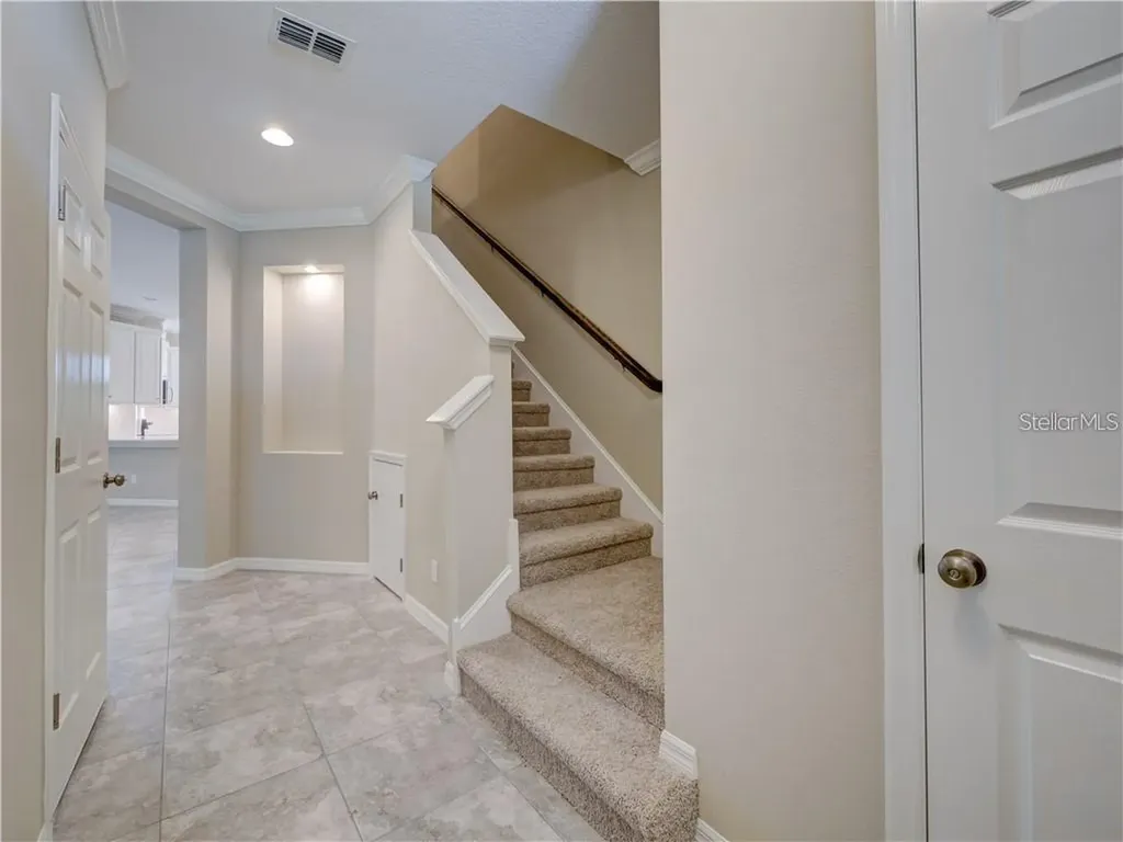 1074 Amber Leaf Trail Wesley Chapel FL 33544