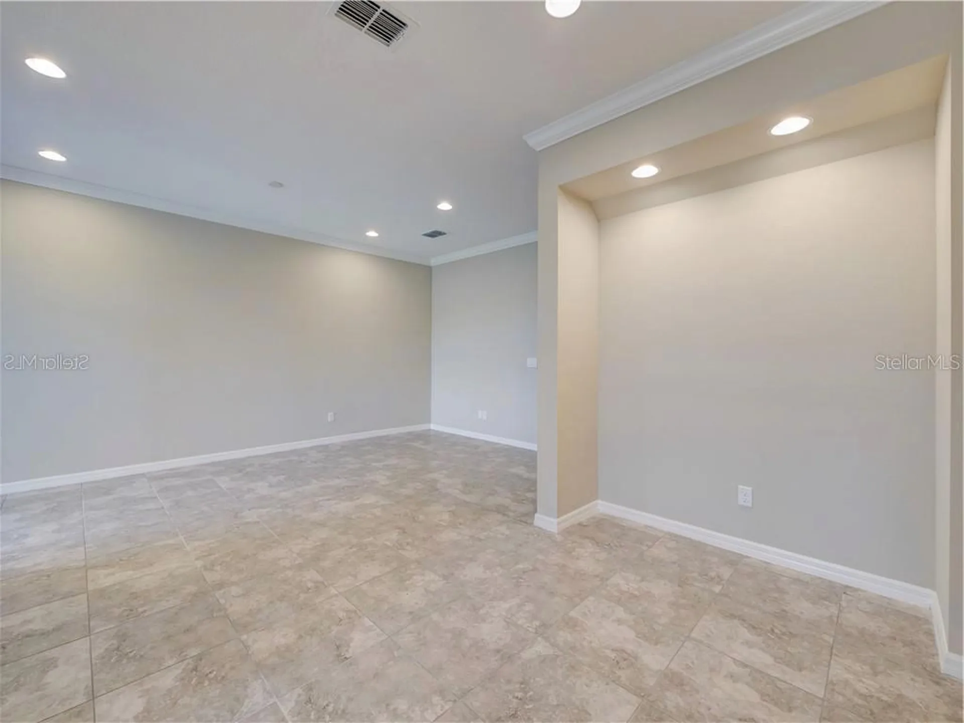 1074 Amber Leaf Trail Wesley Chapel FL 33544