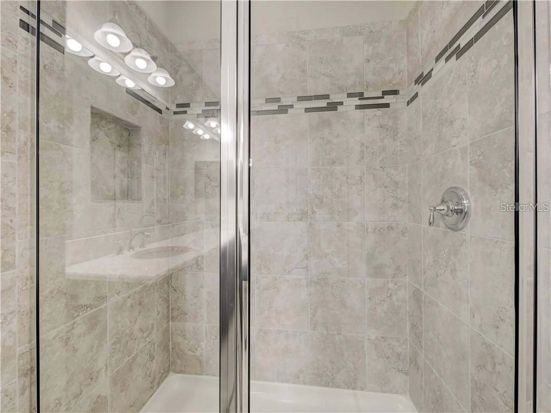 1074 Amber Leaf Trail Wesley Chapel FL 33544