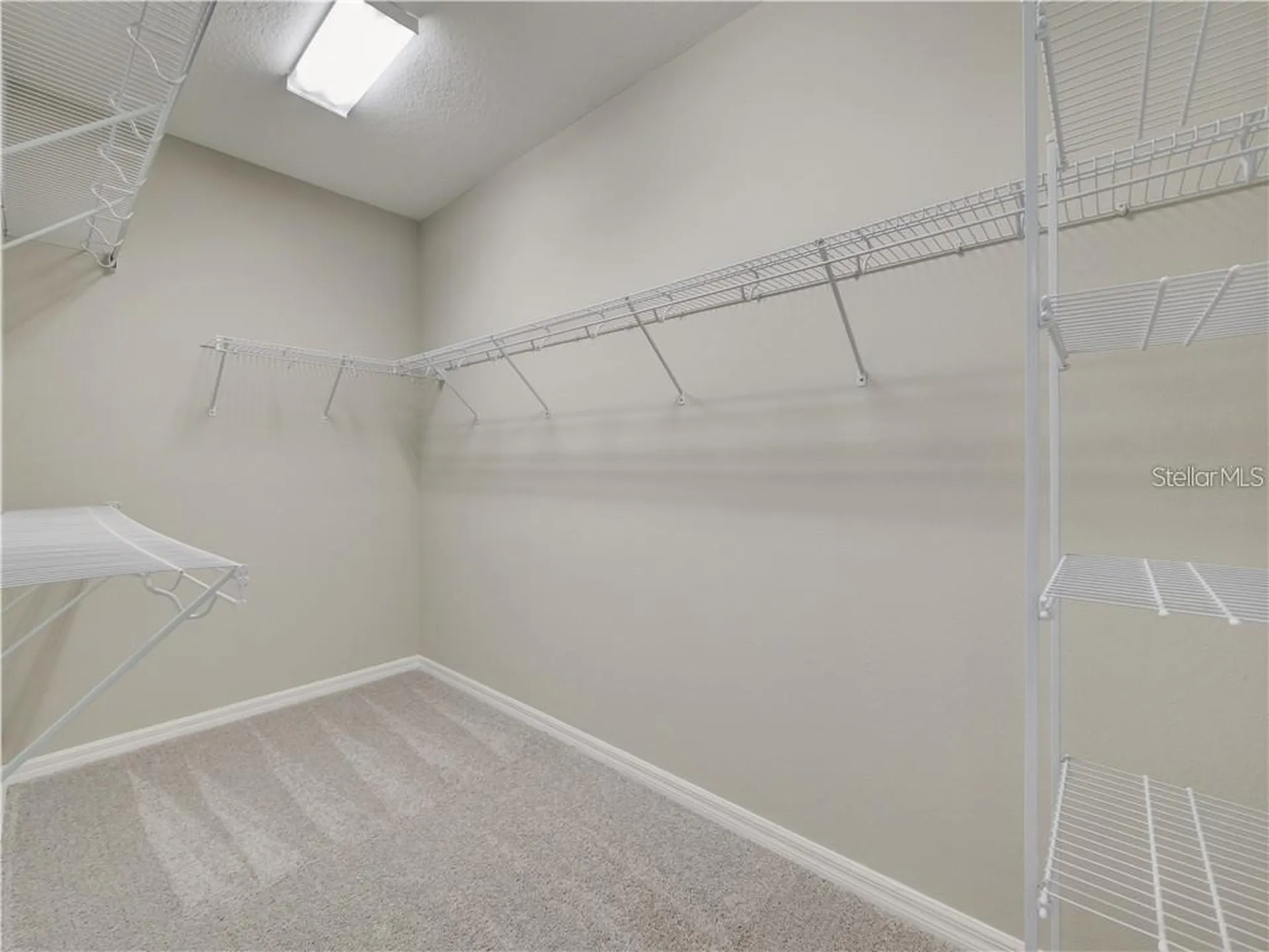 1074 Amber Leaf Trail Wesley Chapel FL 33544