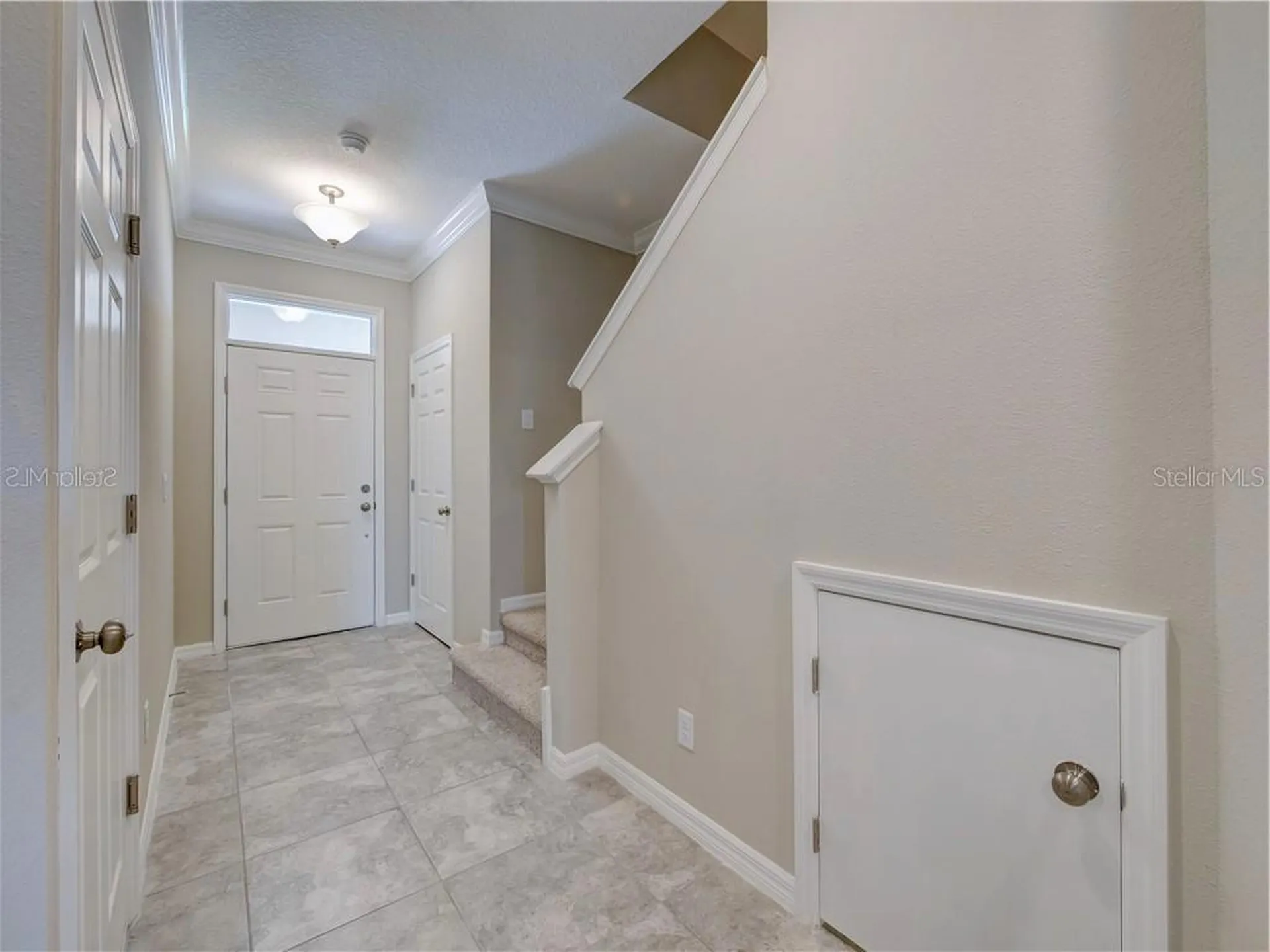 1074 Amber Leaf Trail Wesley Chapel FL 33544