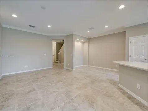 1074 Amber Leaf Trail Wesley Chapel FL 33544