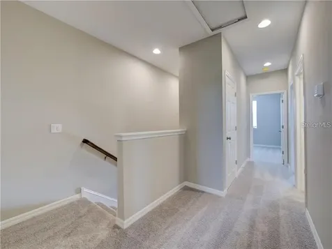 1074 Amber Leaf Trail Wesley Chapel FL 33544