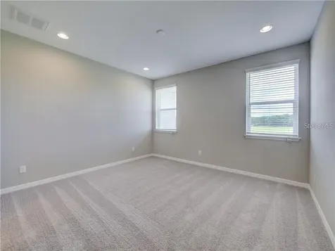 1074 Amber Leaf Trail Wesley Chapel FL 33544
