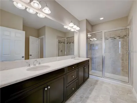 1074 Amber Leaf Trail Wesley Chapel FL 33544