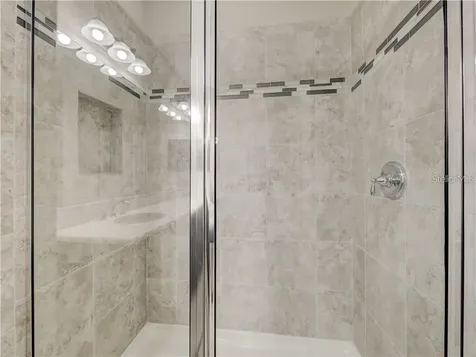 1074 Amber Leaf Trail Wesley Chapel FL 33544