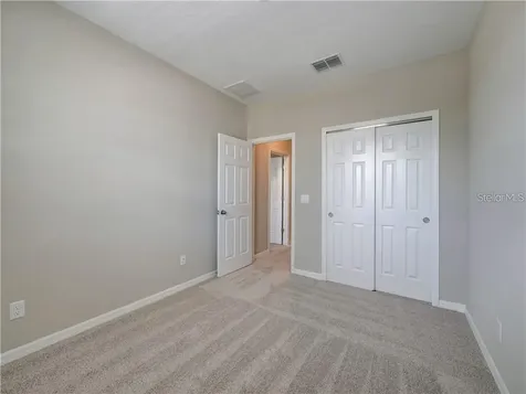 1074 Amber Leaf Trail Wesley Chapel FL 33544