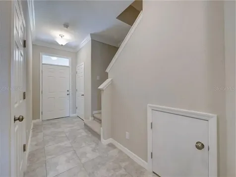 1074 Amber Leaf Trail Wesley Chapel FL 33544