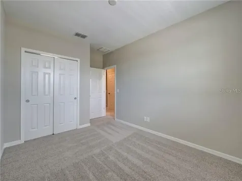 1074 Amber Leaf Trail Wesley Chapel FL 33544