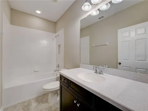 1074 Amber Leaf Trail Wesley Chapel FL 33544