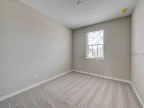 1074 Amber Leaf Trail Wesley Chapel FL 33544