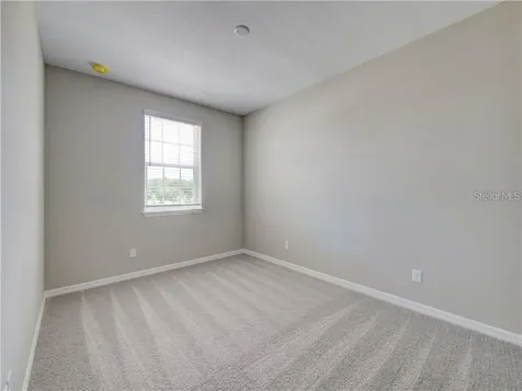 1074 Amber Leaf Trail Wesley Chapel FL 33544