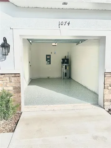 1074 Amber Leaf Trail Wesley Chapel FL 33544