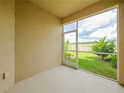 1074 Amber Leaf Trail Wesley Chapel FL 33544