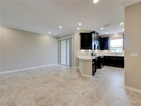1074 Amber Leaf Trail Wesley Chapel FL 33544
