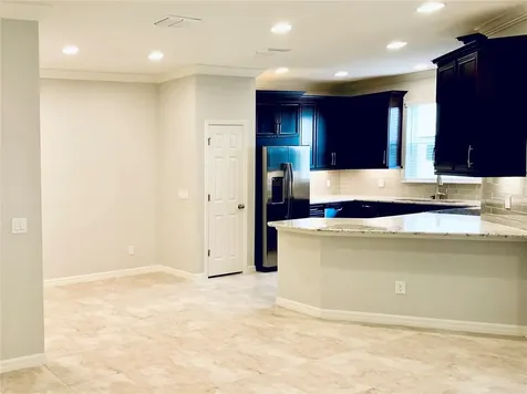 1074 Amber Leaf Trail Wesley Chapel FL 33544
