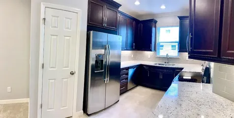 1074 Amber Leaf Trail Wesley Chapel FL 33544