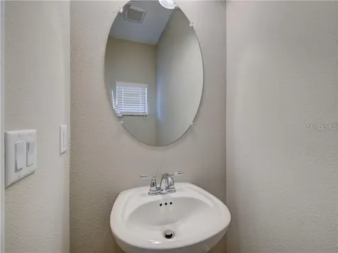 1074 Amber Leaf Trail Wesley Chapel FL 33544