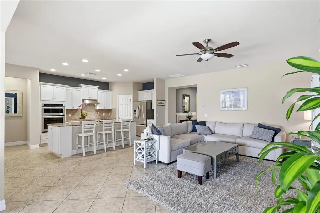 19454 Rizzuto Street Venice FL 34293