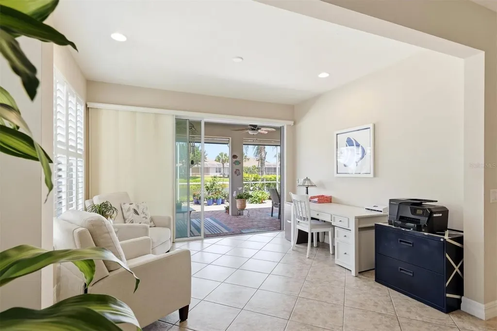 19454 Rizzuto Street Venice FL 34293