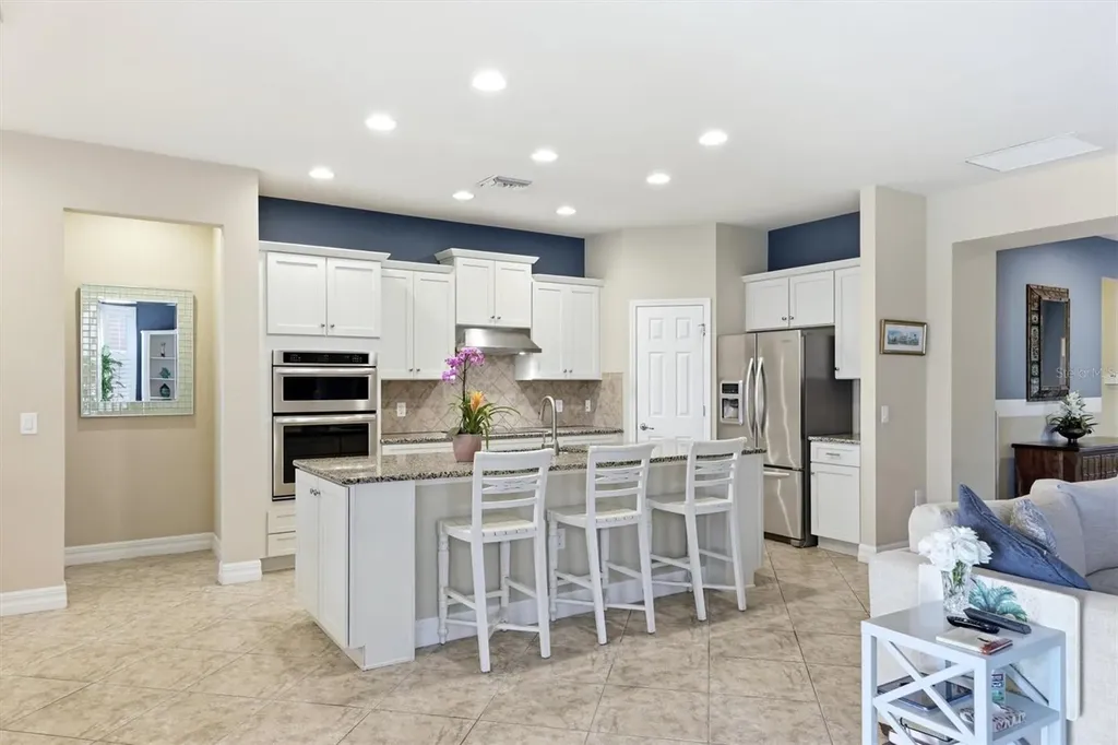 19454 Rizzuto Street Venice FL 34293