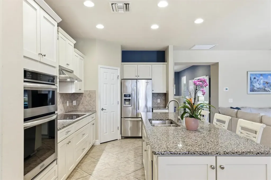 19454 Rizzuto Street Venice FL 34293