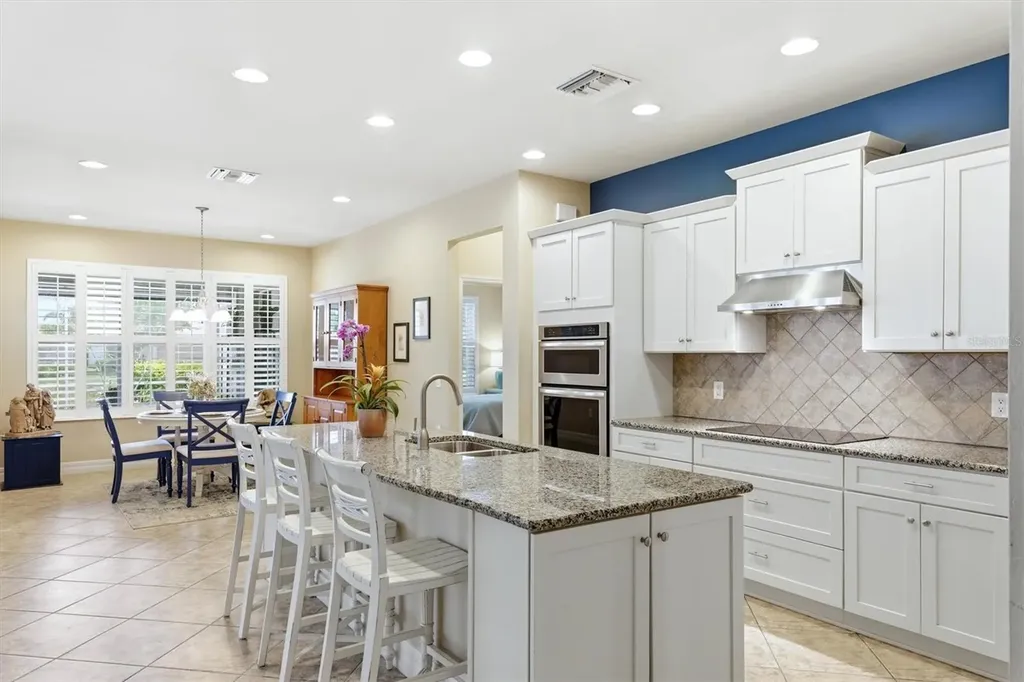 19454 Rizzuto Street Venice FL 34293