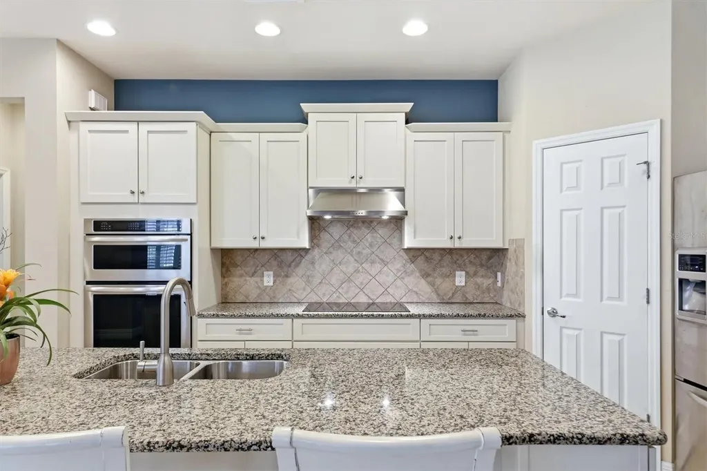 19454 Rizzuto Street Venice FL 34293