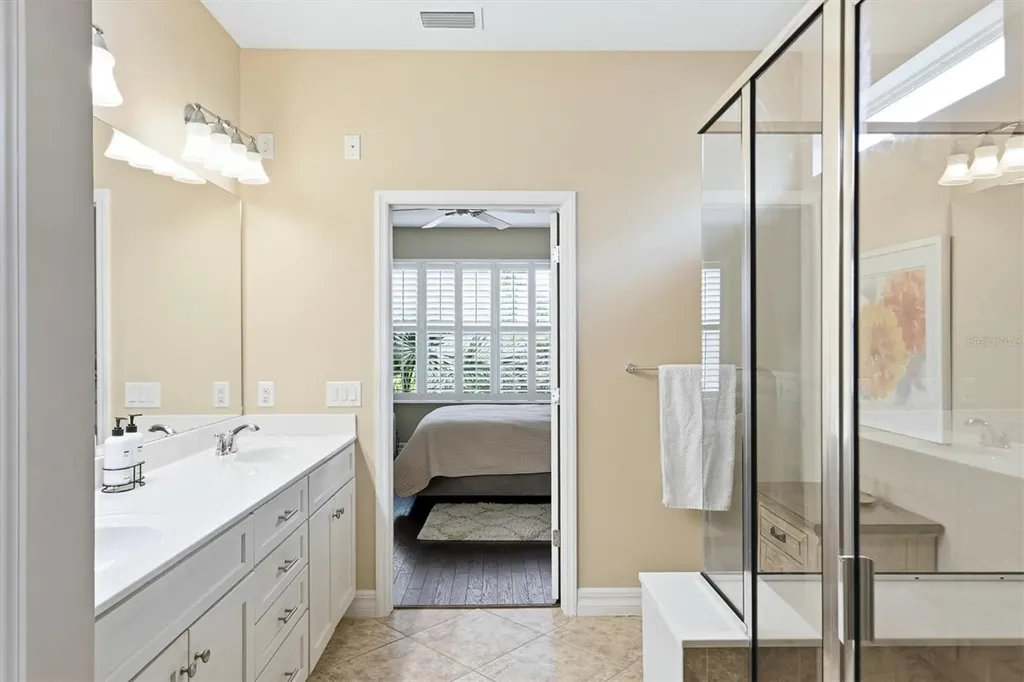 19454 Rizzuto Street Venice FL 34293
