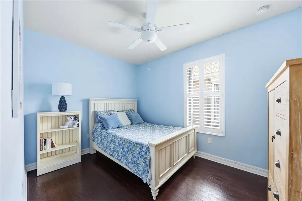 19454 Rizzuto Street Venice FL 34293
