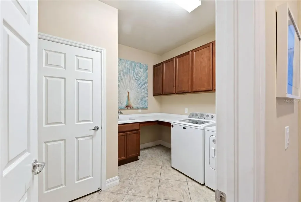 19454 Rizzuto Street Venice FL 34293