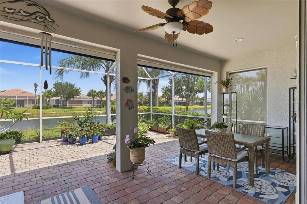 19454 Rizzuto Street Venice FL 34293