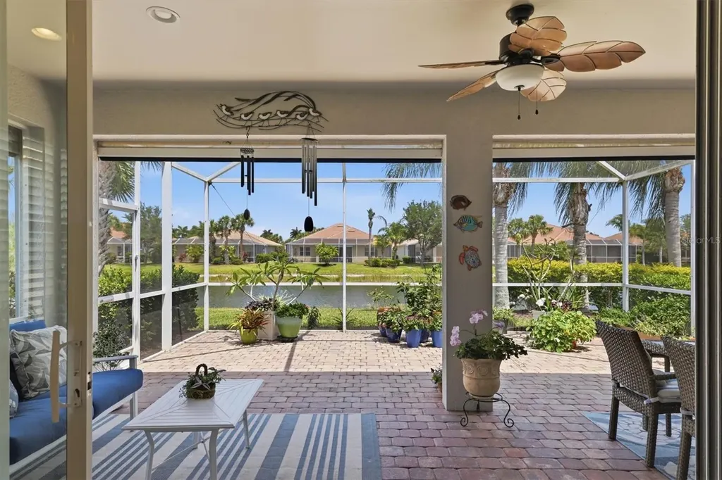 19454 Rizzuto Street Venice FL 34293