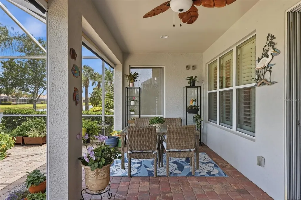 19454 Rizzuto Street Venice FL 34293