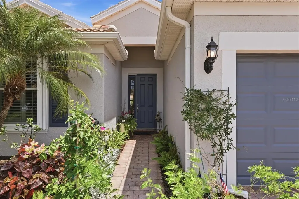19454 Rizzuto Street Venice FL 34293